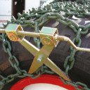 monteringsverktoy-tang
