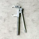 monteringsverktoy-tang