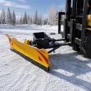 lilleseth-skjar-185cm-for-truck