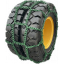 lilleseth-firkant-med-u-brodd-10.00-20-tvilling-9mm