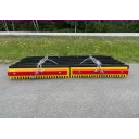 slitestal-2-8-bergmaslodden-tannet-vendbart-300x12x1400