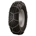 nortrack-5-mm-265-70-19-5-type-521