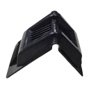 hjornebeskyttelse-plast-50-mm