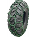 easy-on-anlegg-10-mm-u-brodd-650-65-25