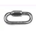 kvikk-link-10-mm