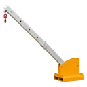 truck-kranarm-teleskopisk-1100-t