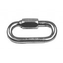 ofa-kvikklink-14mm