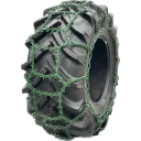 easy-on-traktor-7-mm-u-brodd-11-2-10-28