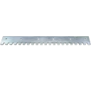 slitestal-til-klappvingeskuff-170-cm-1-stk-1700-mm