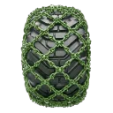 bauta-dobbel-u-brodd-15-mm-3-ruter-700-55-34-protec-boron