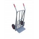 sekketralle-300kg