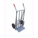 sekketralle-300-kg