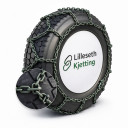 arctic-grip-ss-7-mm-firkant-u-brod-295-80-22-5