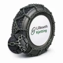 arctic-grip-ss-7-mm-firkant-u-brod-295-80-22-5