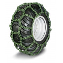 tapio-13-14-mm-700-70-34