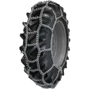 t90-quatro-gh-205-710-75-42