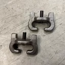 stiftkobling-nr-16-med-pigg-2pk