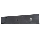 slitestal-frontblad-plant-100x10x200-1x7