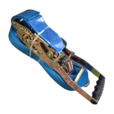 lastesurring-4-0-t-50-mm-0-5-9-5m-motsatt-jekk
