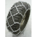 easy-on-lettkjetting-215-75-16-5-7mm