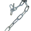 galv-langlenket-kjetting-g40-5-mm-100-m