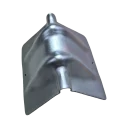 hjornebeskyttelse-stal-50-mm