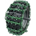 snofreserkjetting-firkant-u-brodd-5-7-mm-4.80-8