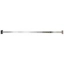 stottestang-firkant-med-gass-justerbar-1-90-2-55