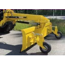 lilleseth-sno-pl-skjar-3-0m-m-2-syl-og-hjul-triangel-trepunkt