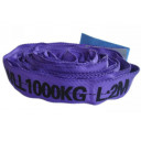 rundsling-1-tonn-2-5-m-violet