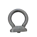 reparasjonsring-skogsmaskinkjetting-o12-mm