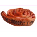 rundsling-10-tonn-2-0-m-orange