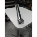 elms-275-300t-kingbolt-for-3punkt-ramme