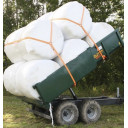 lastesurring-tm-stroppen-5t-enkeltball-bla