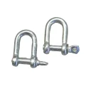 sjakler-galvanisert-3-16-5-mm-2pk