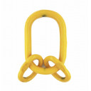 loftehode-4-part-g80-wll-17-0t