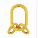 loftehode-4-part-g80-wll-17-0t