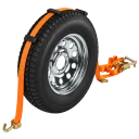 hjulsurring-4-0-t-50-mm-2-m