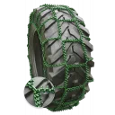 combi-grip-tett-13-mm-u-brodd-20-5-25