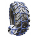 combi-grip-helflytende-piggkjetting-13-6-12-24-9mm