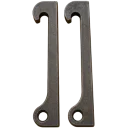 redskapsfester-bm-store-volvo-l50-120-par