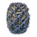 lilleseth-dobbel-u-brodd-600-50-22-5-12mm-2r