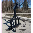 lilleseth-storsekklofter-for-euro-1000-kg