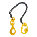 lofteredskap-g80-16-mm-forloper-wll-8-0-t-1-m-med-svivelkrok