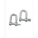 sjakler-galvanisert-5-16-8-mm-2pk