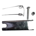repsett-csk7-8-sperrekrok-2-t