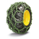 craftec-16mm-tc-800-40-26-5