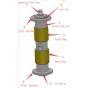 lrb-1hd-opplagring-bolt-m-foringer