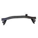 belteplate-grip-1-pigg-til-grip-750-55
