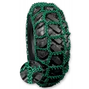 combi-grip-tett-11-mm-650-65-38